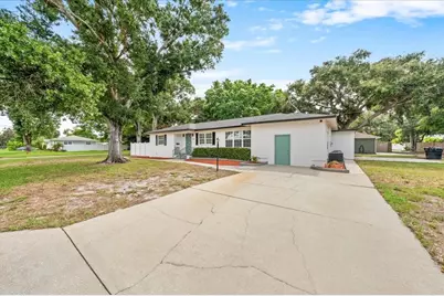 125 61st Street N, Saint Petersburg, FL 33710 - Photo 53