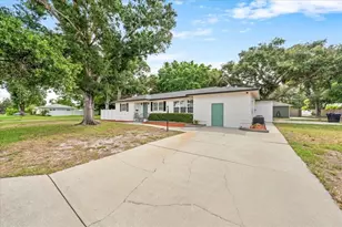 125 61st St N, Saint Petersburg, FL 33710 - Photo 53