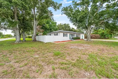 125 61st Street N, Saint Petersburg, FL 33710 - Photo 5