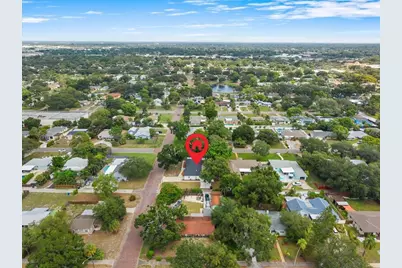 125 61st Street N, Saint Petersburg, FL 33710 - Photo 63