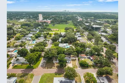 125 61st Street N, Saint Petersburg, FL 33710 - Photo 65