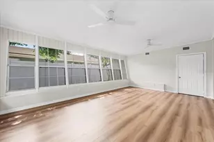 125 61st St N, Saint Petersburg, FL 33710 - Photo 37