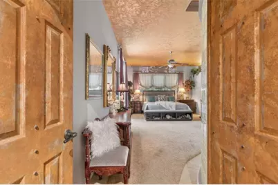 17714 Grey Eagle Road, Tampa, FL 33647 - Photo 25