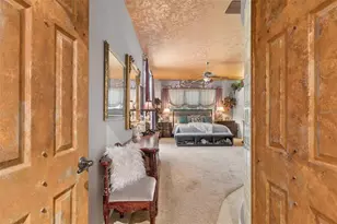 17714 Grey Eagle Rd, Tampa, FL 33647 - Photo 25