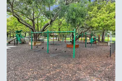 17714 Grey Eagle Road, Tampa, FL 33647 - Photo 69