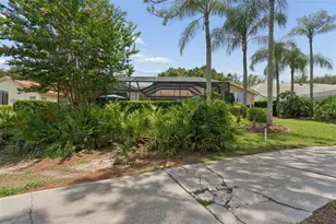 17714 Grey Eagle Rd, Tampa, FL 33647 - Photo 31