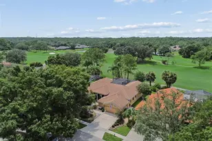 17714 Grey Eagle Rd, Tampa, FL 33647 - Photo 35