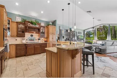 17714 Grey Eagle Road, Tampa, FL 33647 - Photo 19