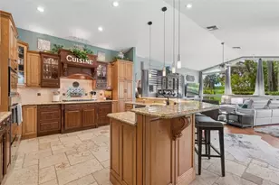 17714 Grey Eagle Rd, Tampa, FL 33647 - Photo 19