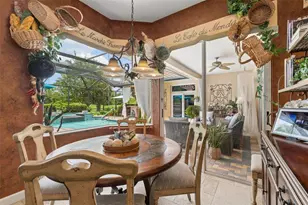17714 Grey Eagle Rd, Tampa, FL 33647 - Photo 13