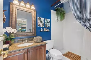 17714 Grey Eagle Rd, Tampa, FL 33647 - Photo 29