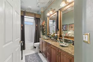 17714 Grey Eagle Rd, Tampa, FL 33647 - Photo 57