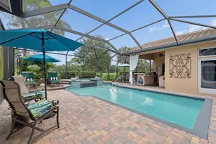 17714 Grey Eagle Rd, Tampa, FL 33647 - Photo 53