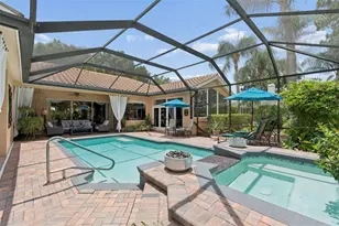 17714 Grey Eagle Rd, Tampa, FL 33647 - Photo 55