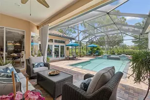 17714 Grey Eagle Rd, Tampa, FL 33647 - Photo 19
