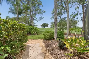 17714 Grey Eagle Rd, Tampa, FL 33647 - Photo 33