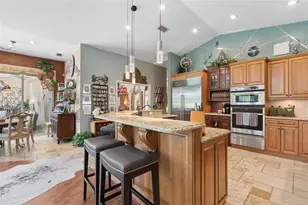17714 Grey Eagle Rd, Tampa, FL 33647 - Photo 11