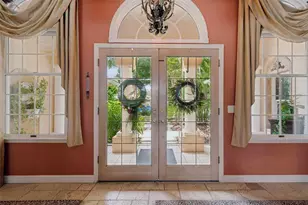 17714 Grey Eagle Rd, Tampa, FL 33647 - Photo 9