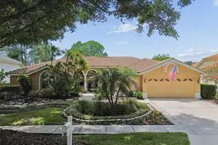 17714 Grey Eagle Rd, Tampa, FL 33647 - Photo 61