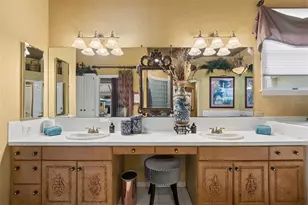 17714 Grey Eagle Rd, Tampa, FL 33647 - Photo 29