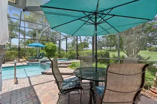 17714 Grey Eagle Rd, Tampa, FL 33647 - Photo 57