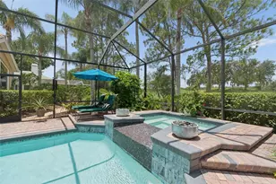 17714 Grey Eagle Rd, Tampa, FL 33647 - Photo 21