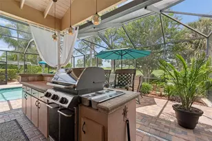17714 Grey Eagle Rd, Tampa, FL 33647 - Photo 47