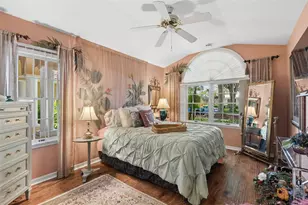 17714 Grey Eagle Rd, Tampa, FL 33647 - Photo 53