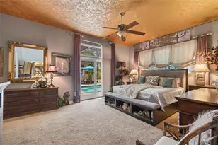 17714 Grey Eagle Rd, Tampa, FL 33647 - Photo 43