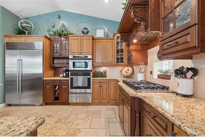 17714 Grey Eagle Road, Tampa, FL 33647 - Photo 15