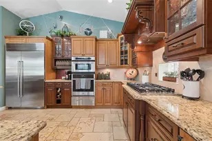 17714 Grey Eagle Rd, Tampa, FL 33647 - Photo 15