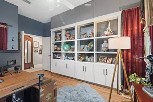 17714 Grey Eagle Rd, Tampa, FL 33647 - Photo 33