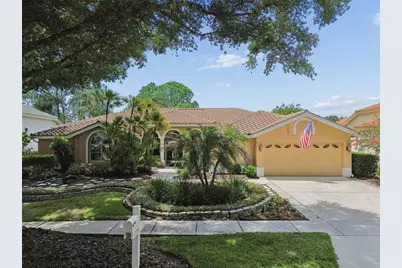 17714 Grey Eagle Road, Tampa, FL 33647 - Photo 59