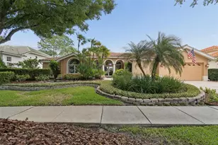 17714 Grey Eagle Rd, Tampa, FL 33647 - Photo 37