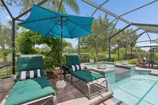 17714 Grey Eagle Rd, Tampa, FL 33647 - Photo 23