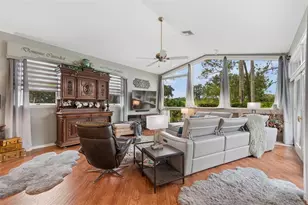 17714 Grey Eagle Rd, Tampa, FL 33647 - Photo 5