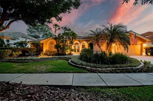 17714 Grey Eagle Rd, Tampa, FL 33647 - Photo 1