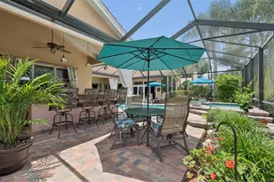 17714 Grey Eagle Rd, Tampa, FL 33647 - Photo 23