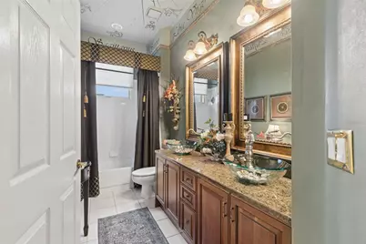 17714 Grey Eagle Road, Tampa, FL 33647 - Photo 55
