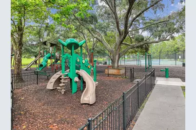 17714 Grey Eagle Road, Tampa, FL 33647 - Photo 73