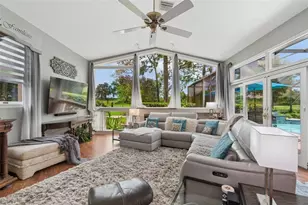 17714 Grey Eagle Rd, Tampa, FL 33647 - Photo 23
