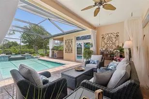 17714 Grey Eagle Rd, Tampa, FL 33647 - Photo 27