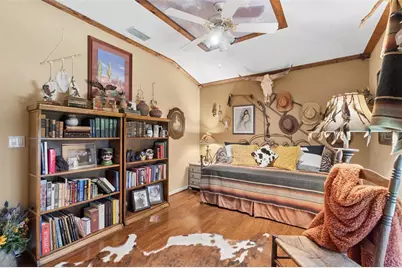 17714 Grey Eagle Road, Tampa, FL 33647 - Photo 53
