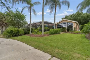 17714 Grey Eagle Rd, Tampa, FL 33647 - Photo 31