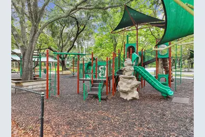 17714 Grey Eagle Road, Tampa, FL 33647 - Photo 81