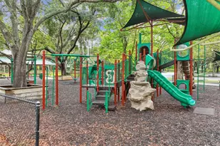 17714 Grey Eagle Rd, Tampa, FL 33647 - Photo 81