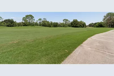 17714 Grey Eagle Road, Tampa, FL 33647 - Photo 59