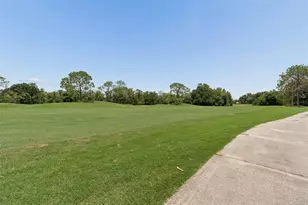 17714 Grey Eagle Rd, Tampa, FL 33647 - Photo 59