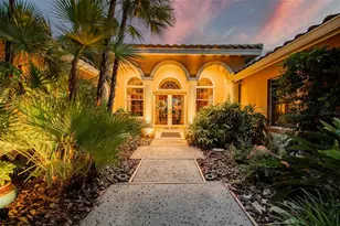 17714 Grey Eagle Rd, Tampa, FL 33647 - Photo 15