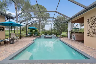 17714 Grey Eagle Road, Tampa, FL 33647 - Photo 3